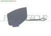TAPPO COPRI GANCIO TRAINO PARAURTI POSTERIORE BMW - X3 E83 - 2006 > 2010 CODICE/I: BM8031286 OE 51123423778