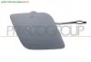 TAPPO COPRI GANCIO TRAINO PARAURTI POSTERIORE BMW - SERIE 1 F20 5 PORTE - 2015 >, BMW - SERIE 1 F21 3 PORTE - 2015 > CODICE/I: OE 51127371751 BM1251286