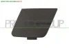 TAPPO COPRI GANCIO TRAINO PARAURTI POSTERIORE MOD. 3/5 PORTE BMW - SERIE 1 F21 3 PORTE - 2012 > 2015 CODICE/I: OE 51128053826 BM1241286