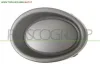 TAPPO COPRIFENDI SINISTRO-NERO-GOFFRATO NISSAN - QASHQAI - 2014 > 2017 CODICE/I: DS7121250 OE 622574EA0B