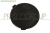 TAPPO COPRIGANCIO TRAINO PARAURTI ANTERIORE FORD - FOCUS - 2008 > 2011 CODICE/I: FD4261236 OE 1521645