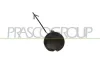 TAPPO GANCIO TRAINO PARAURTI ANT. ALFA ROMEO - MITO - 2008 > CODICE/I: AA2101236 304811 0304811 OE 156084391