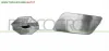 TAPPO LAVAFARO SINISTRO AUDI - Q3 8UB - 2011 > 2015 CODICE/I: OE 8U0955275GRU AD8101238