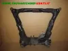 TELAIO AUSILIARIO ANT. 2.0 D NISSAN QASHQAI (J10E)