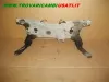 TELAIO AUSILIARIO ANT. 2.0 D VOLVO V50