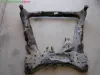 TELAIO AUSILIARIO ANT. 2.0 TDI 4X4 MAN. NISSAN QASHQAI (J10E)