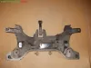 TELAIO AUSILIARIO ANT. 624000X000 HYUNDAI i 10 (PA)