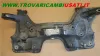 TELAIO AUSILIARIO ANT. FIAT PUNTO (199-3J) Evo