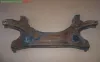 TELAIO AUSILIARIO ANT. SEAT AROSA