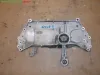 TELAIO AUSILIARIO ANT. VOLKSWAGEN GOLF (1K) 3 porte / 5 porte