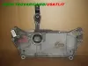 TELAIO AUSILIARIO ANT. VOLKSWAGEN GOLF (1K) 3 porte / 5 porte