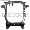 TELAIO SUPPORTO MOTORE MOD. DIESEL