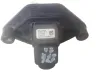 TELECAMERA COFANO POSTERIORE con codice 284424EA0B da NISSAN Qashqai Serie (14>)