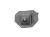 TELECAMERA COFANO POSTERIORE con codice 39970-54P00 da SUZUKI SX4 Serie S-Cross (13>)