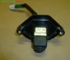TELECAMERA POST. 28442-4EA0B