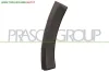 TERMINALE DESTRO PARAURTI ANTERIORE-NERO DACIA - SANDERO - 2008 > 2012 CODICE/I: OE 8200577914 DA2221571