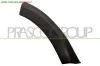 TERMINALE SINISTRO PARAURTI POSTERIORE-NERO DACIA - SANDERO - 2008 > 2012 CODICE/I: DA2221584 OE 8200577917