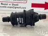 TERMOSTATO con codice 112446 da A608200300080 MERCEDES Citan W420 Serie con codice motore K9K U8 Diesel 1500