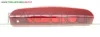 TERZA LUCE STOP MOD. 5 PORTE