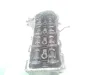 TESTA COMPLETA con codice A6460101420 da MERCEDES Vito W639 2° Serie 646980 Diesel 2200 (03>14)