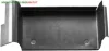TESTA TIRANTE STERZO HYUNDAI I20 I 08> DX HYUNDAI - i 20 - 2009 > 2012, HYUNDAI - i 20 - 2012 > 2014, HYUNDAI - iX 20 - 2010 >, KIA - SOUL I - 2009 > 2011, K... CODICE/I: OE 568202K050 FT01119