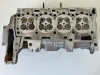 TESTATA con codice 781019607 da BMW X3 1° Serie Diesel 2000 (04>10)