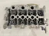 TESTATA con codice 4R8Q-6090 AH da LAND ROVER Range Rover SPORT Diesel 2700 (05>13)