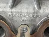 Foto 9