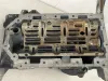 TESTATA con codice 4P80 6C064 da LAND ROVER Range Rover SPORT Diesel 2700 (05>13)