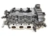 TESTATA OPEL Crossland Serie (X) B 12 XE (EB2F), D 12 XE (EB2FA) Benzina 1200 (17>)