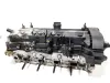 TESTATA con codice 4KB0128 da TOYOTA Rav4 6° Serie 1AD-FTV Diesel 2000 (12>)