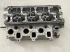 TESTATA con codice 03P103373 da VOLKSWAGEN Polo 5° Serie Diesel 1200 (09>17)