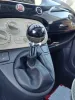 ABS FIAT 500 07>15