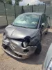 CENTRALINA MOTORE FIAT 500 07>15