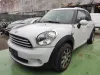 Centralina motore MINI COOPER D COUNTRYMAN 1598cc diesel  del 2011