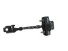 TIRANTE FERMO PORTA ANT. DX RENAULT Twingo III serie 804301360R (14>)
