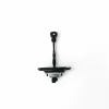 TIRANTE FERMO PORTA ANT. DX NISSAN Qashqai Serie (J12) 804316UA0A (21>)