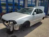 MOTORINO TERGI ANT TOYOTA AVENSIS 00>03