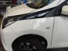 MANIGLIA PORTELLONE TOYOTA AYGO 14>