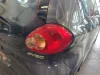 PISTONE DX PORTELL TOYOTA AYGO 05>09