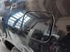 PASTIGLIE FRENI ANT TOYOTA RAV 4 06>10
