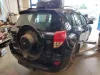 PASTIGLIE FRENI ANT TOYOTA RAV 4 06>10