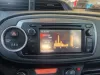CONDENSATORE TOYOTA YARIS 11>14