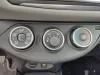 CATALIZZATORE TOYOTA YARIS 14>17