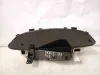 Quadro Strumenti TOYOTA Yaris Serie (05>08) del 2005 - 2008  CODICE RICAMBIO : 8300-0d690-d