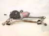 Motorino Tergicristallo Anteriore TOYOTA Yaris Serie (05>08) del 2005 - 2008  CODICE RICAMBIO : 85110-0d080