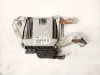 Centralina motore TOYOTA Yaris Serie (05>08) del 2005 - 2008  CODICE RICAMBIO : 1039515560