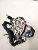 Pompa iniezione Diesel TOYOTA Yaris Serie (05>08) del 2005 - 2008  CODICE RICAMBIO : 0445010134
