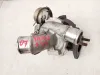 Turbina TOYOTA Yaris Serie (05>08) del 2005 - 2008  CODICE RICAMBIO : 17201-0n030