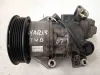 Compressore A/C TOYOTA Yaris Serie (05>08) del 2005 - 2008  CODICE RICAMBIO : 5ser09c